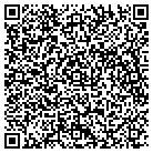 QR code with James Kupperian contacts