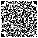 QR code with Jerald & Maria Jesteadt contacts