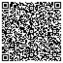 QR code with Bmh Communications Inc contacts