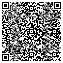 QR code with Chasamar Barber Stylist contacts