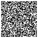 QR code with Ad Electronics contacts