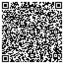 QR code with J S Developing contacts