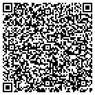 QR code with Broad Bend Network Serv contacts