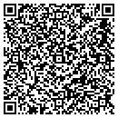 QR code with Budget Tel Inc contacts