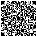 QR code with Jupiter Graphik Sltn contacts