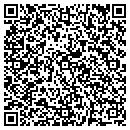 QR code with Kan Web Design contacts