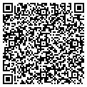 QR code with Bws Technologies Inc contacts