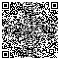 QR code with Kathyschindler Com contacts