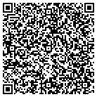 QR code with Callender Communications Inc contacts