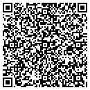 QR code with Dolcy Fragrances LLC contacts
