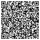QR code with Canopy Communication Inc contacts
