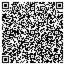 QR code with Kee Concepts contacts