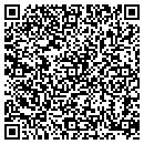QR code with Cbr Telecom Inc contacts