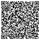 QR code with Charter Authorized Reseller contacts