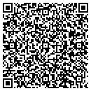 QR code with Kevin L Smith contacts