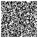 QR code with Kevin Mc Grath contacts