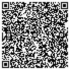QR code with Clearlink Communications contacts