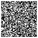 QR code with Clearview Prompters contacts