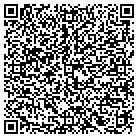 QR code with Kreative Kreations Web Designs contacts