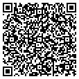 QR code with Lambentweb contacts
