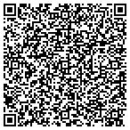 QR code with Comcast Business Services contacts