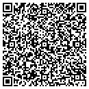 QR code with Communications Data Group Inc contacts