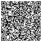 QR code with Magnolia Confections contacts
