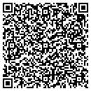 QR code with Logicsynthesis contacts