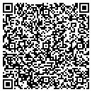 QR code with Concise Inc contacts