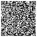 QR code with Low Tech Web Design contacts
