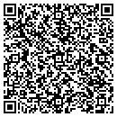 QR code with Magenta Web Design contacts