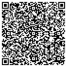 QR code with Cynergy Telecom L L C contacts