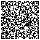 QR code with Mark Leduc contacts