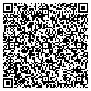 QR code with Markstreetcom contacts