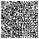 QR code with Cypress Communications contacts