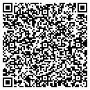 QR code with Mark Wenner contacts