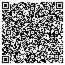 QR code with Marog Graphics contacts