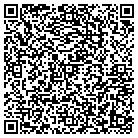 QR code with Cypress Communications contacts