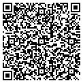 QR code with Martin Spiwak contacts