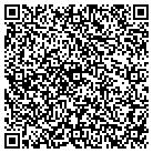 QR code with Cypress Communications contacts