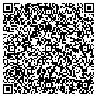 QR code with Cypress Communications contacts