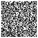QR code with Matice Interactive contacts