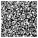 QR code with Mccoy Data & Design contacts