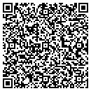 QR code with Dana Williams contacts