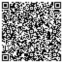 QR code with Mcphatter & Associates contacts