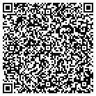 QR code with Data Tech, Inc. contacts