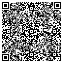 QR code with David Frye Assoc contacts