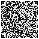 QR code with David Singleton contacts