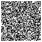 QR code with Branchville Service & Oil Co Inc contacts