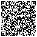QR code with Nikkis Web Creations contacts